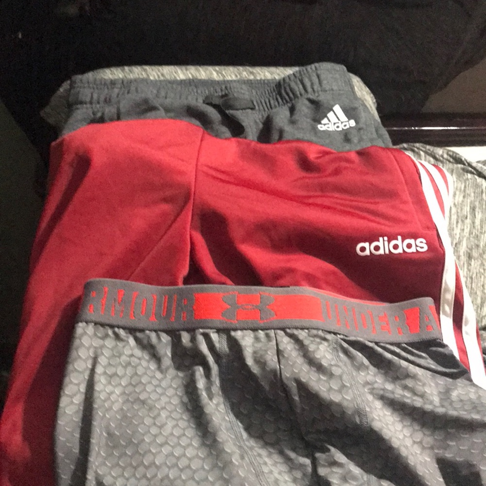 Not for sale